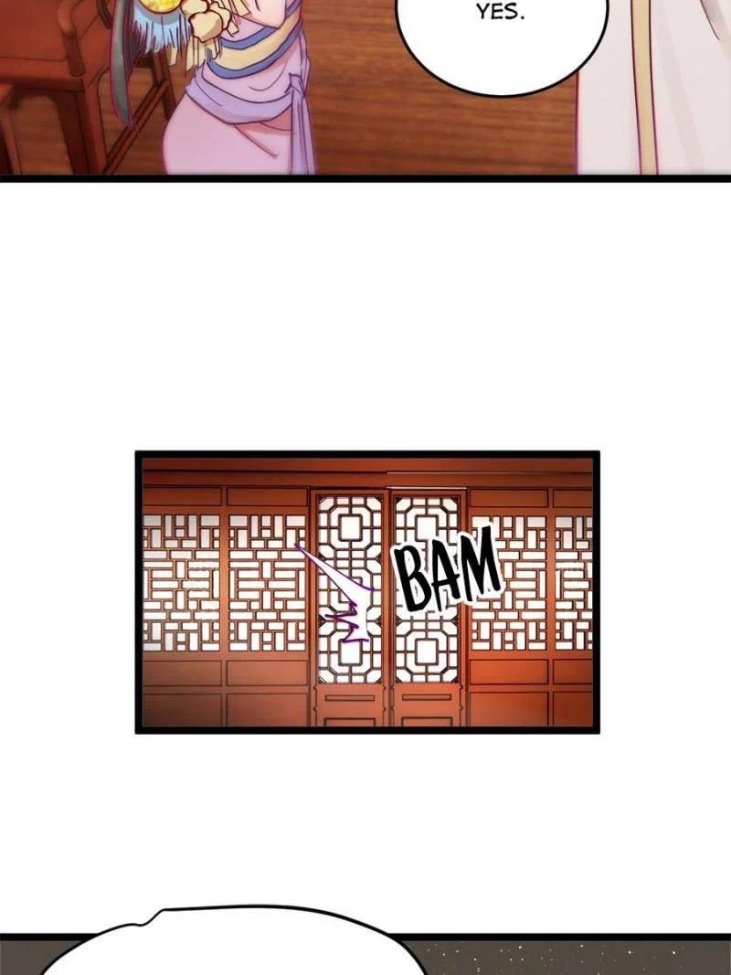 Ultimate Son-in-Law Chapter 1 - Page 107