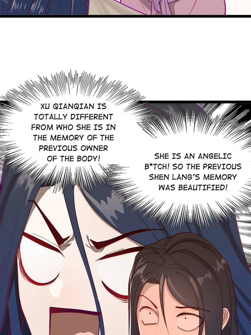 Ultimate Son-in-Law Chapter 1 - Page 109
