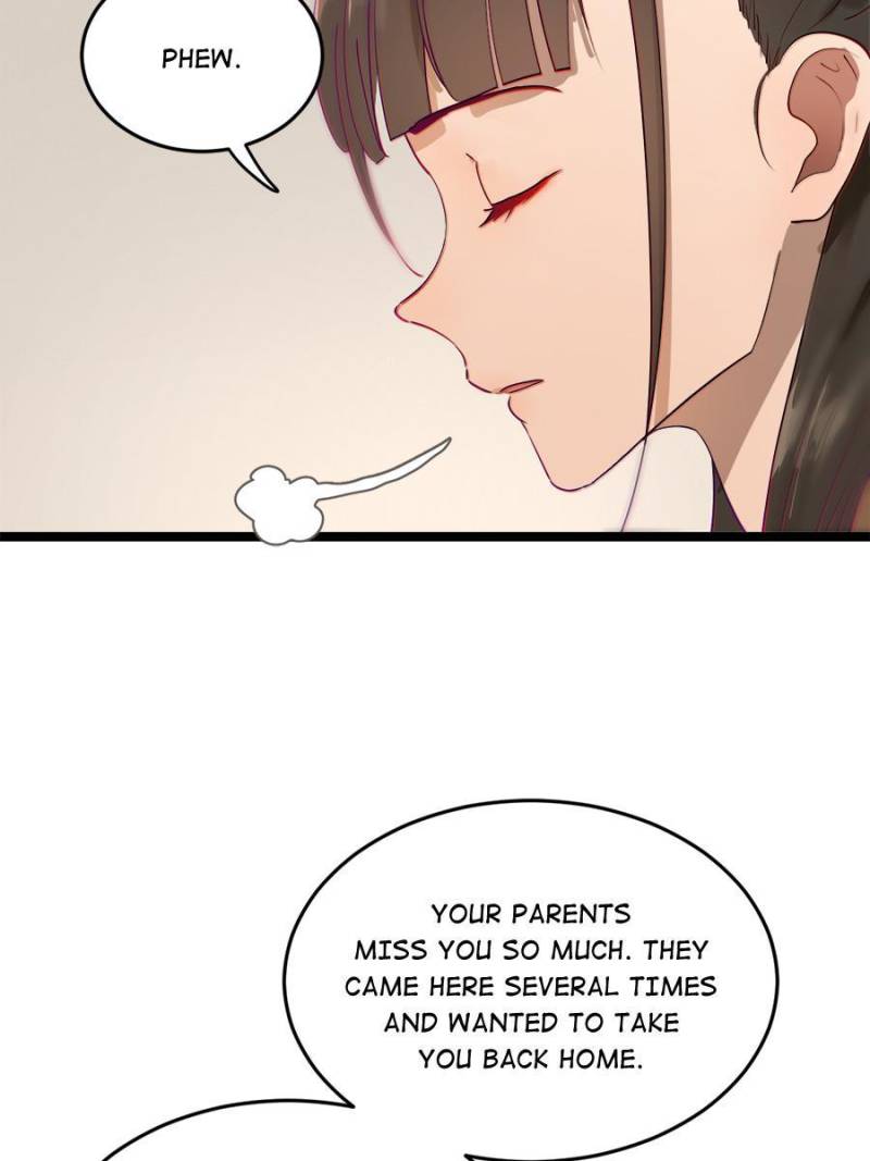 Ultimate Son-in-Law Chapter 1 - Page 111