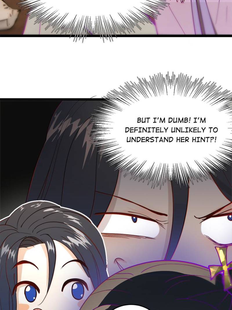 Ultimate Son-in-Law Chapter 1 - Page 113