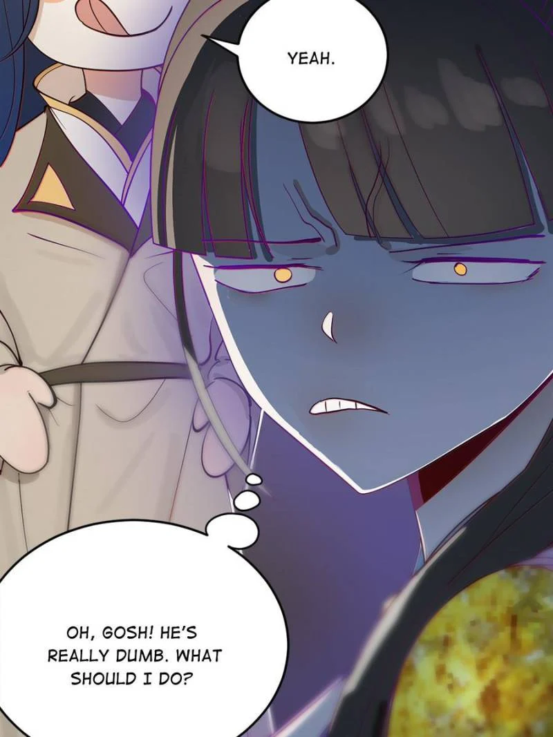 Ultimate Son-in-Law Chapter 1 - Page 114