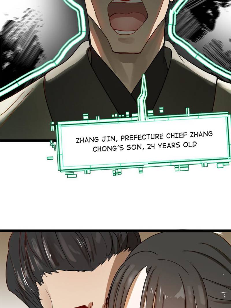 Ultimate Son-in-Law Chapter 1 - Page 120