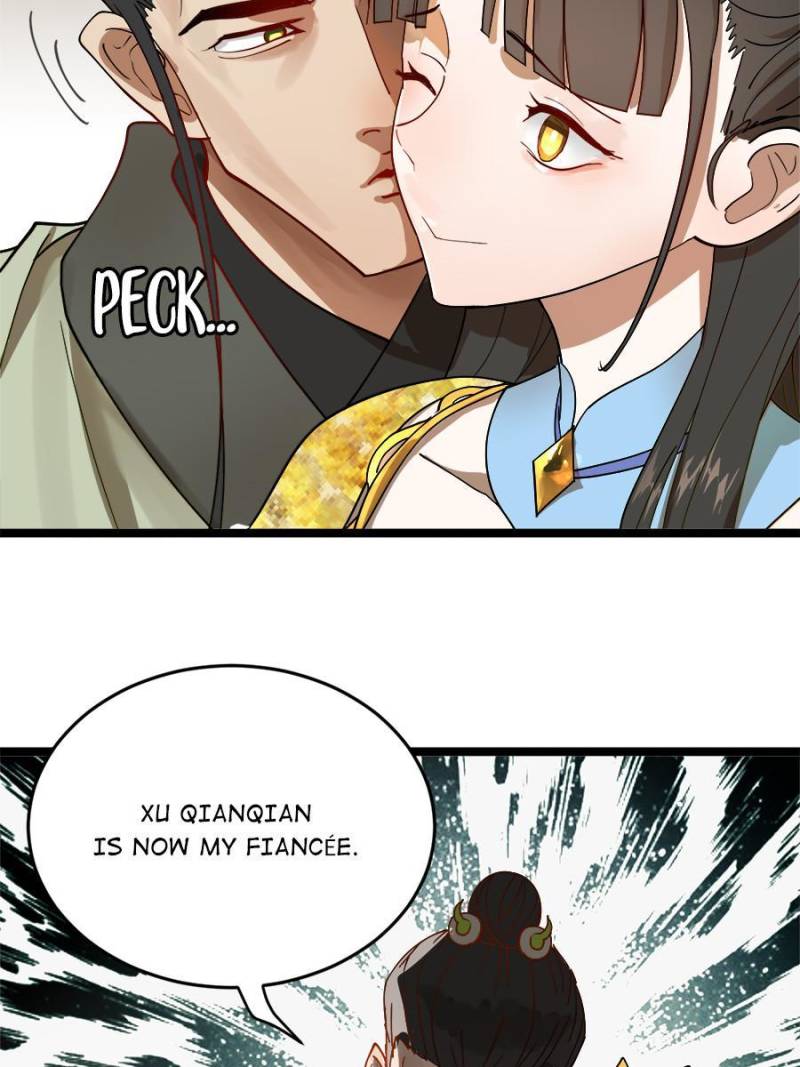 Ultimate Son-in-Law Chapter 1 - Page 121