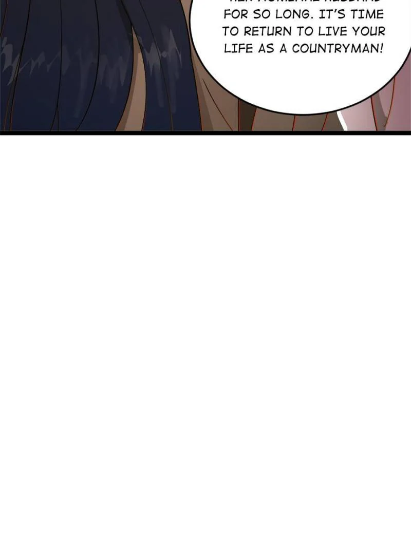 Ultimate Son-in-Law Chapter 1 - Page 123