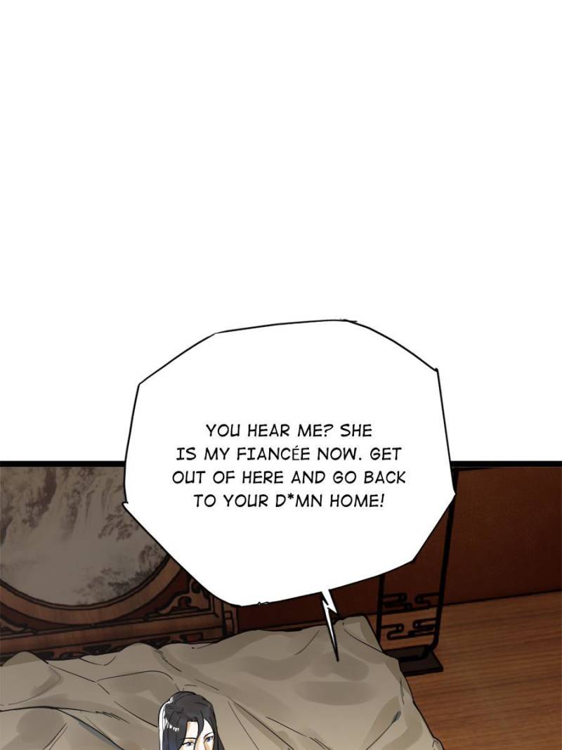 Ultimate Son-in-Law Chapter 1 - Page 124