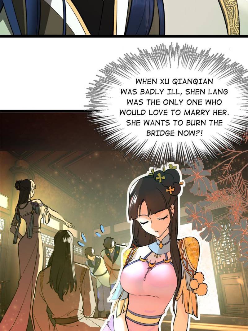 Ultimate Son-in-Law Chapter 1 - Page 127