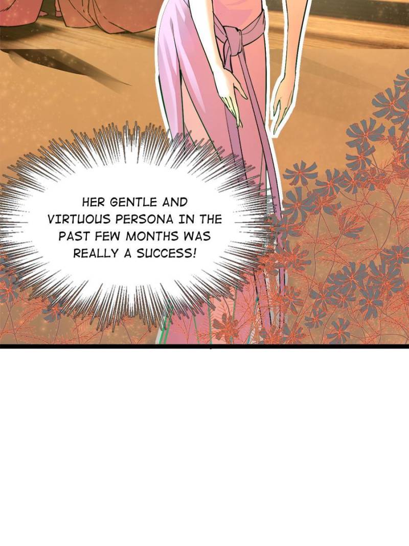 Ultimate Son-in-Law Chapter 1 - Page 128