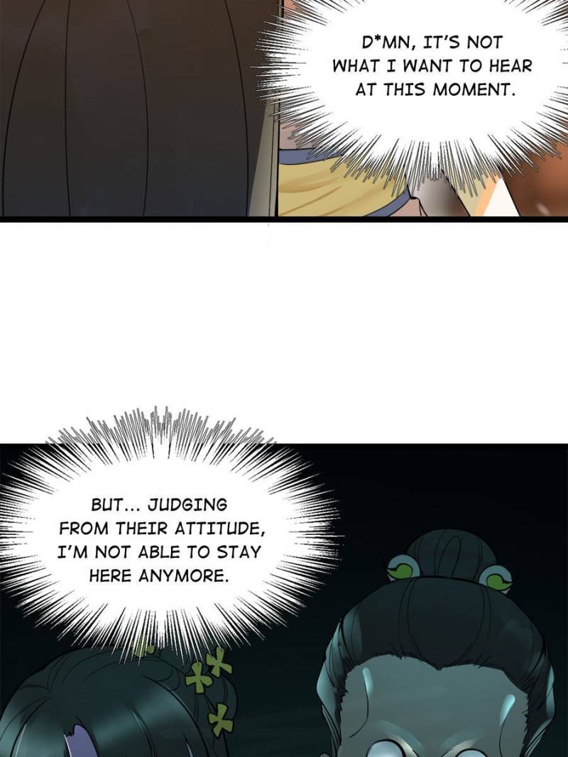 Ultimate Son-in-Law Chapter 1 - Page 132