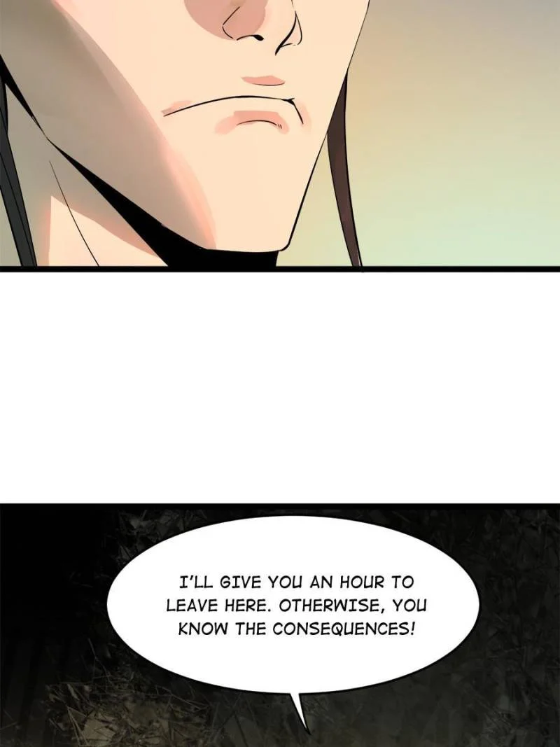 Ultimate Son-in-Law Chapter 1 - Page 137