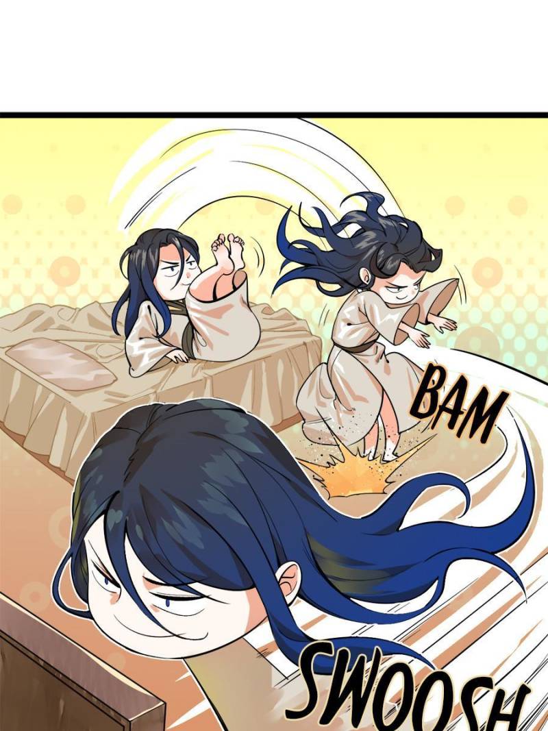 Ultimate Son-in-Law Chapter 1 - Page 142