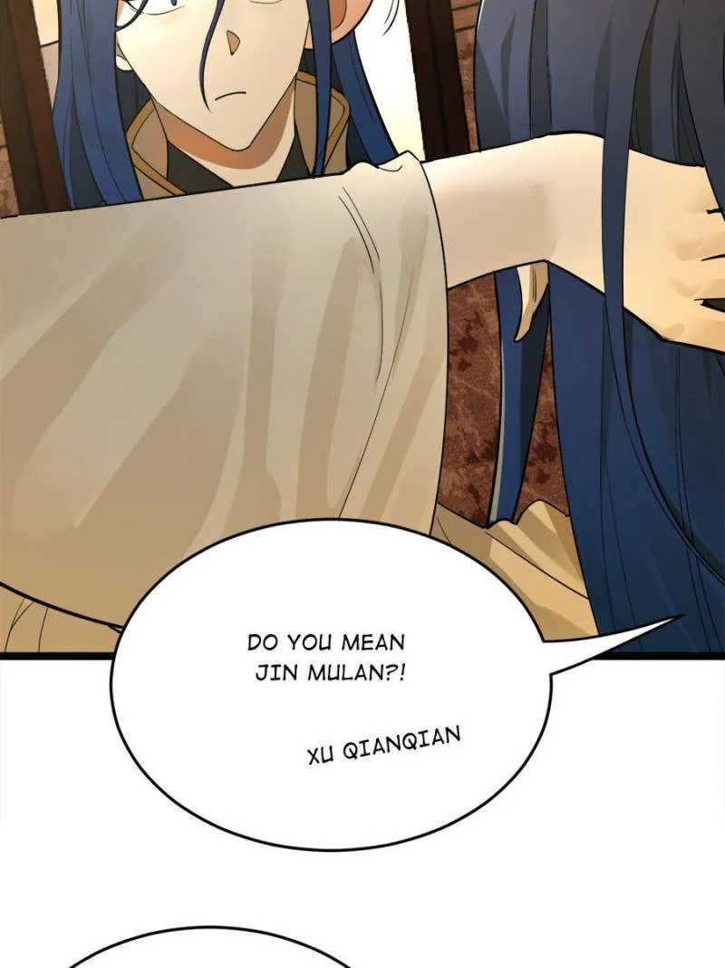 Ultimate Son-in-Law Chapter 1 - Page 146