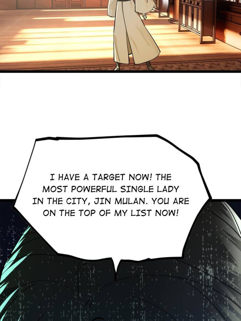 Ultimate Son-in-Law Chapter 1 - Page 149