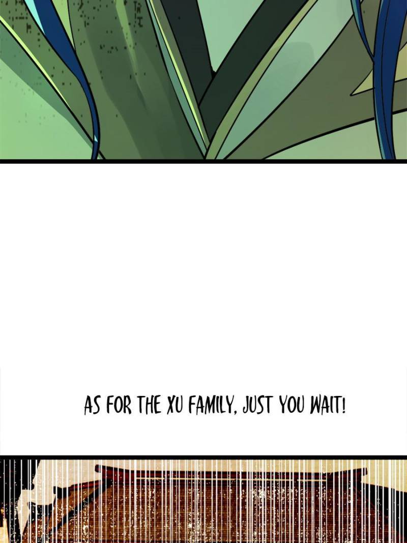 Ultimate Son-in-Law Chapter 1 - Page 151