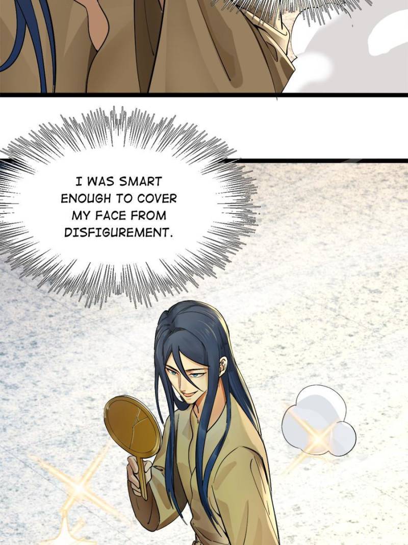 Ultimate Son-in-Law Chapter 1 - Page 160
