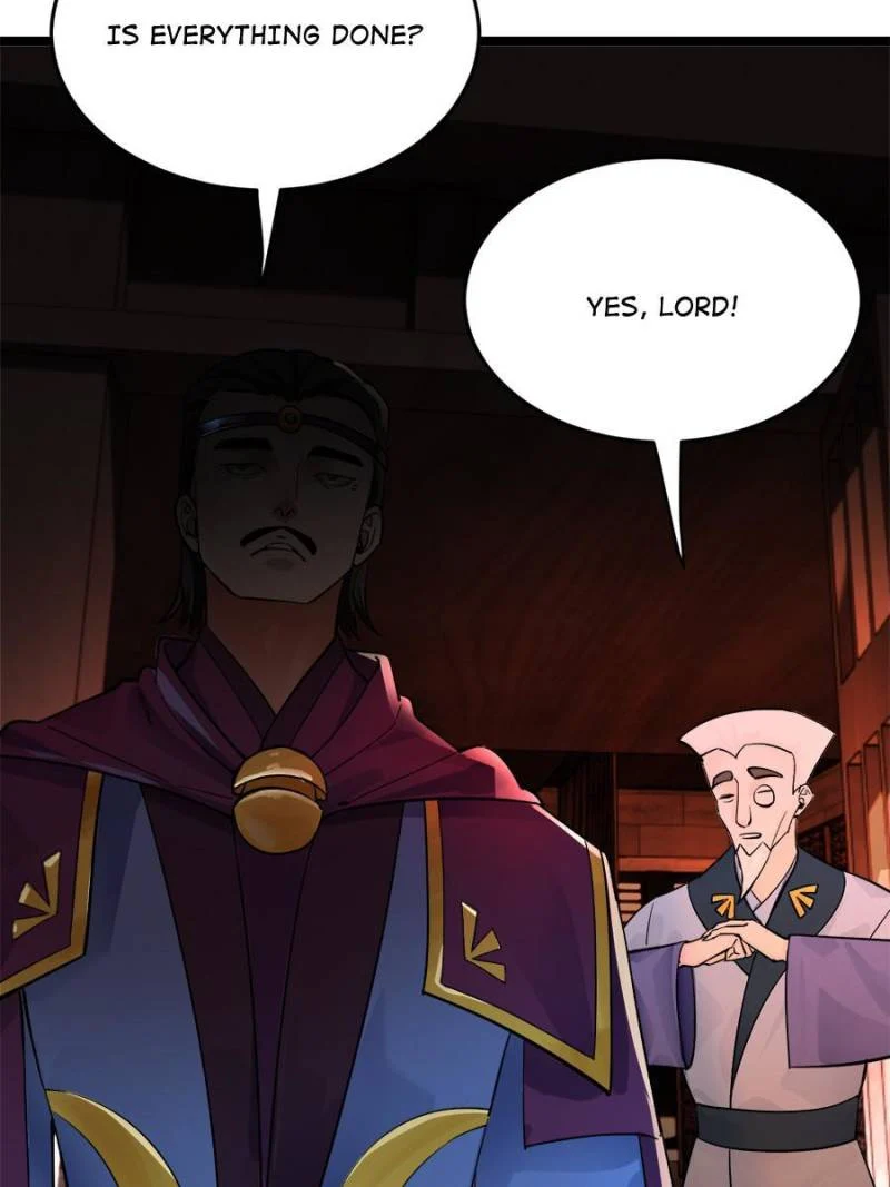 Ultimate Son-in-Law Chapter 1 - Page 163