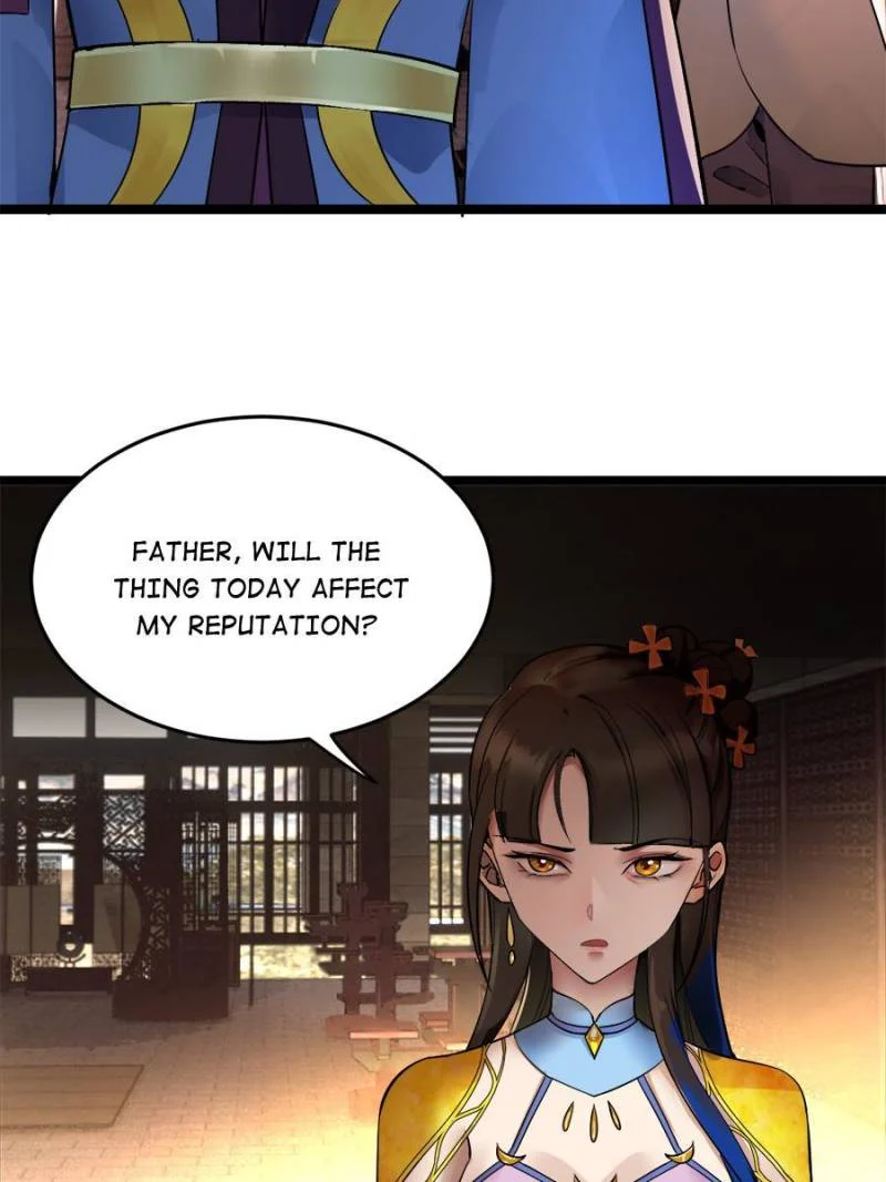Ultimate Son-in-Law Chapter 1 - Page 164