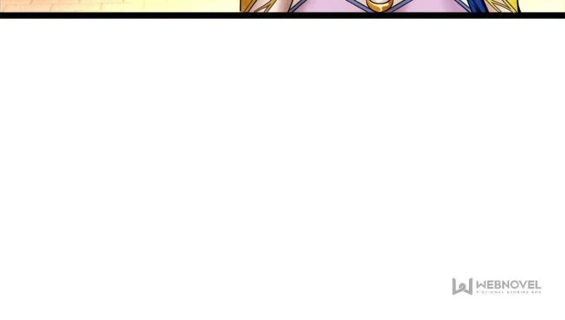 Ultimate Son-in-Law Chapter 1 - Page 165