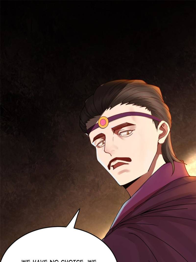 Ultimate Son-in-Law Chapter 1 - Page 166