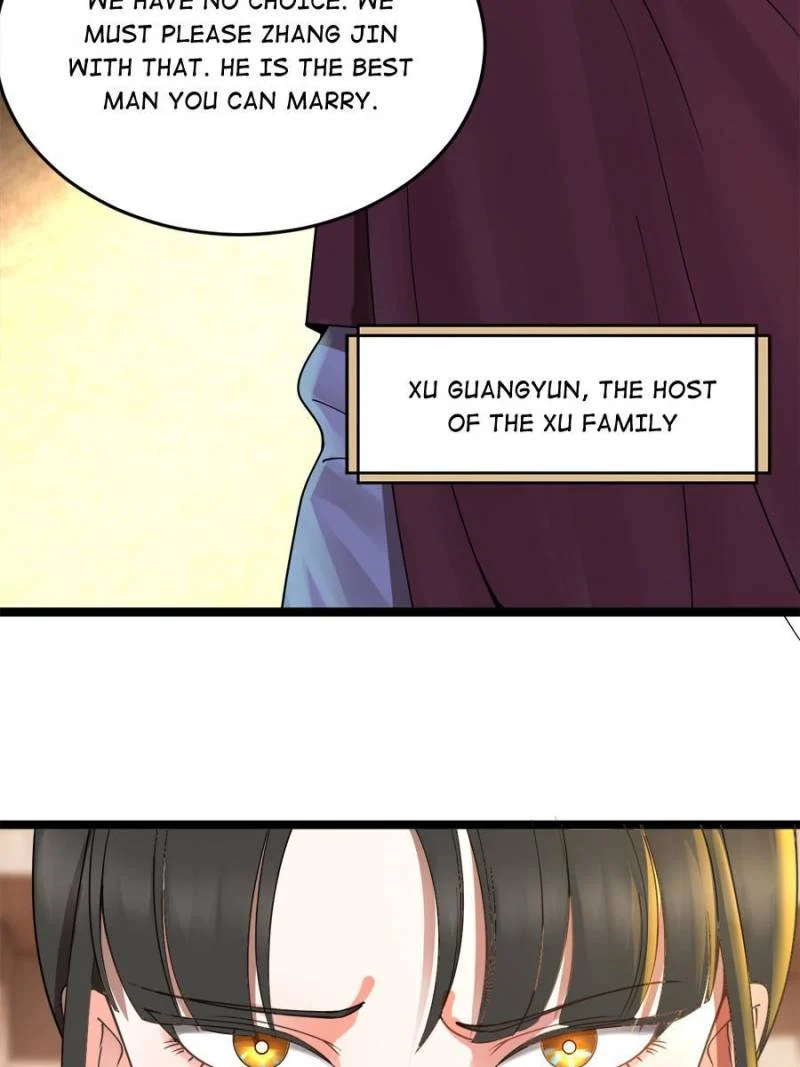 Ultimate Son-in-Law Chapter 1 - Page 167