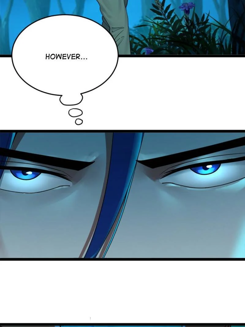 Ultimate Son-in-Law Chapter 1 - Page 172