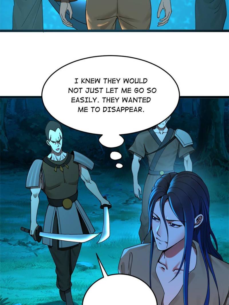 Ultimate Son-in-Law Chapter 1 - Page 175