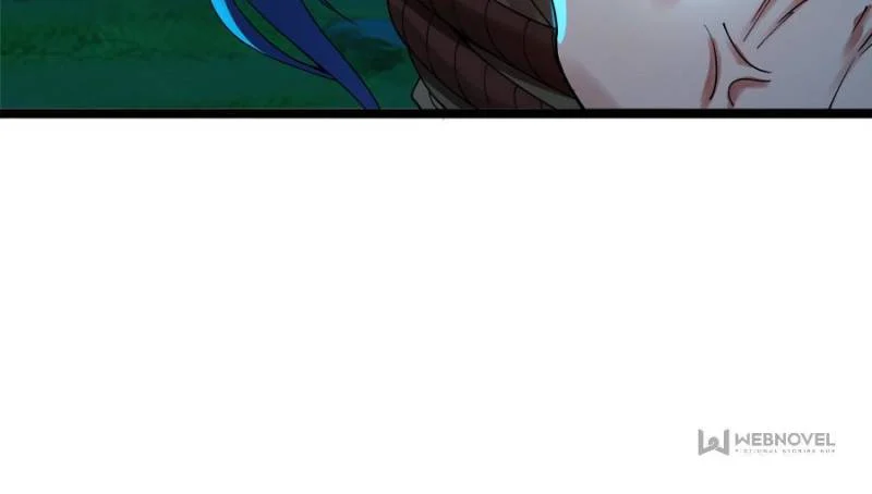 Ultimate Son-in-Law Chapter 1 - Page 177