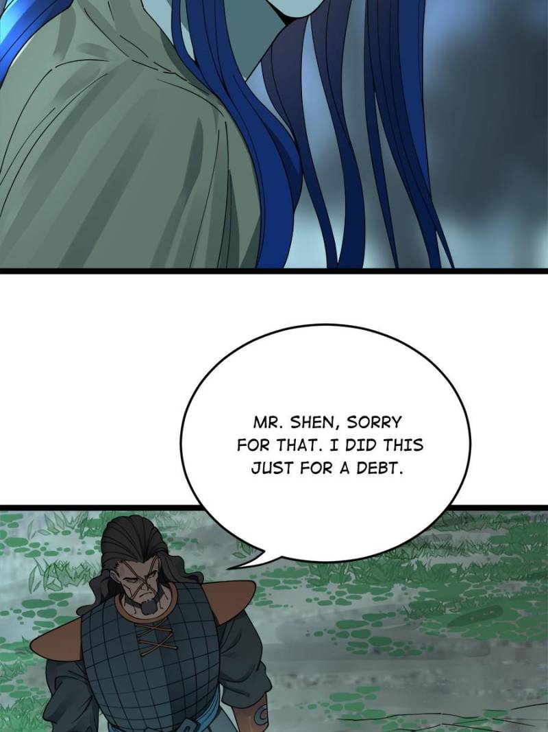 Ultimate Son-in-Law Chapter 1 - Page 187
