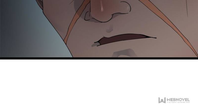 Ultimate Son-in-Law Chapter 1 - Page 189