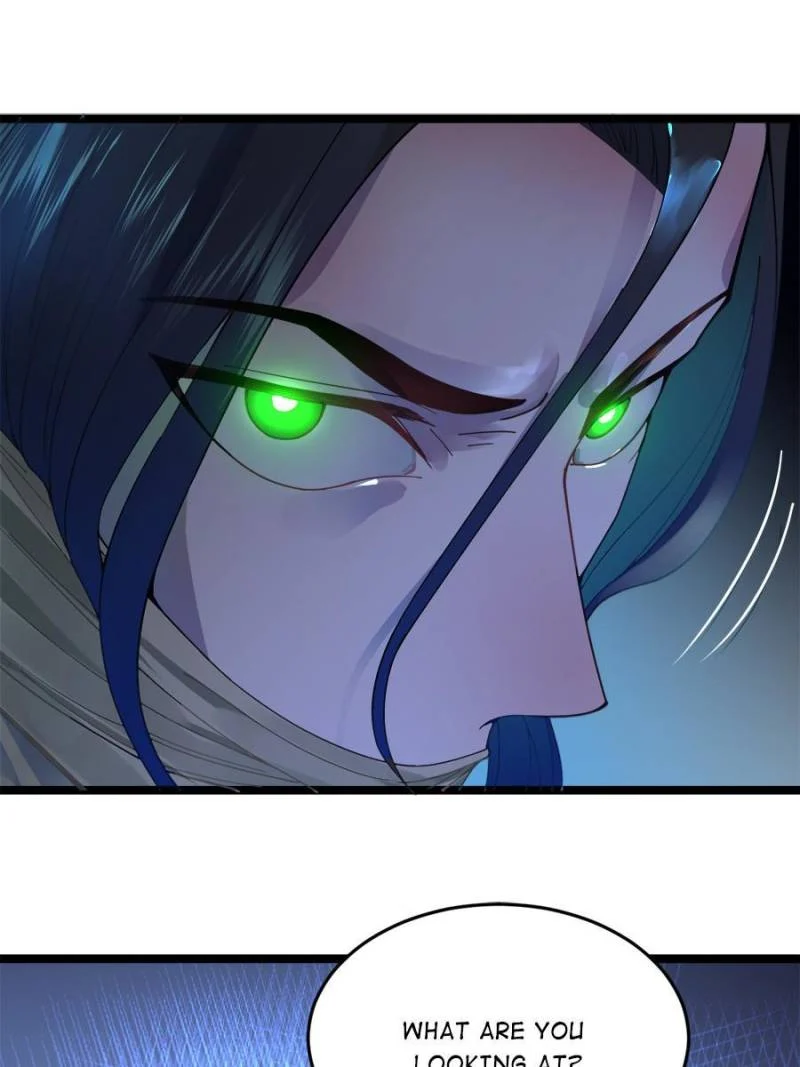 Ultimate Son-in-Law Chapter 1 - Page 190