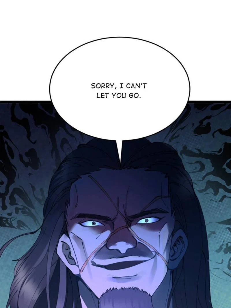 Ultimate Son-in-Law Chapter 1 - Page 202