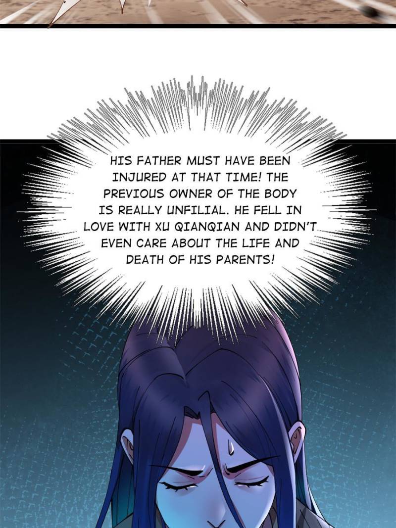 Ultimate Son-in-Law Chapter 1 - Page 209