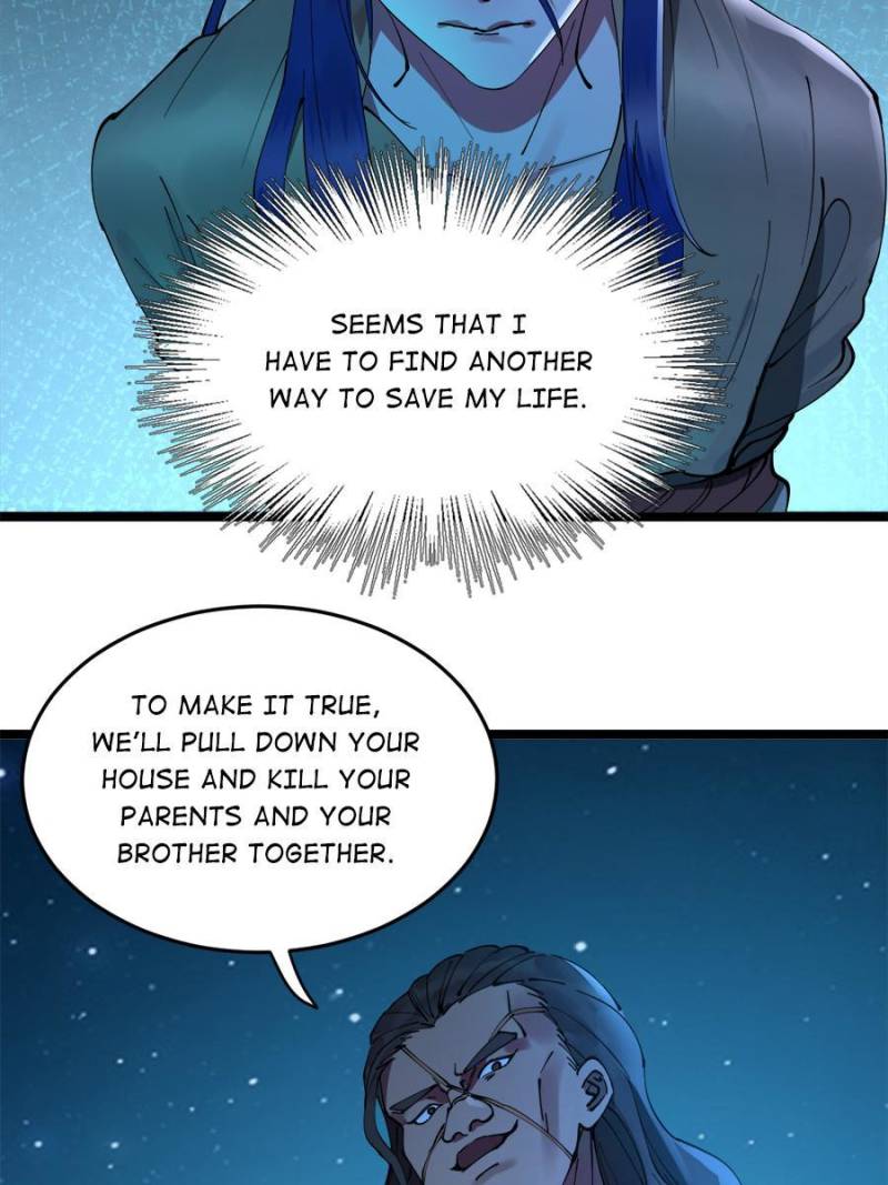 Ultimate Son-in-Law Chapter 1 - Page 210
