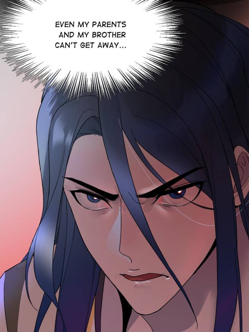 Ultimate Son-in-Law Chapter 1 - Page 214