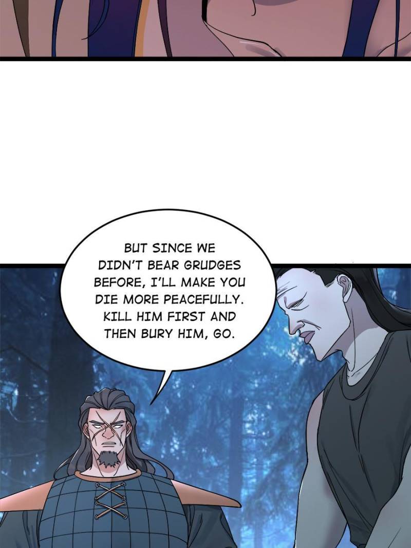 Ultimate Son-in-Law Chapter 1 - Page 215