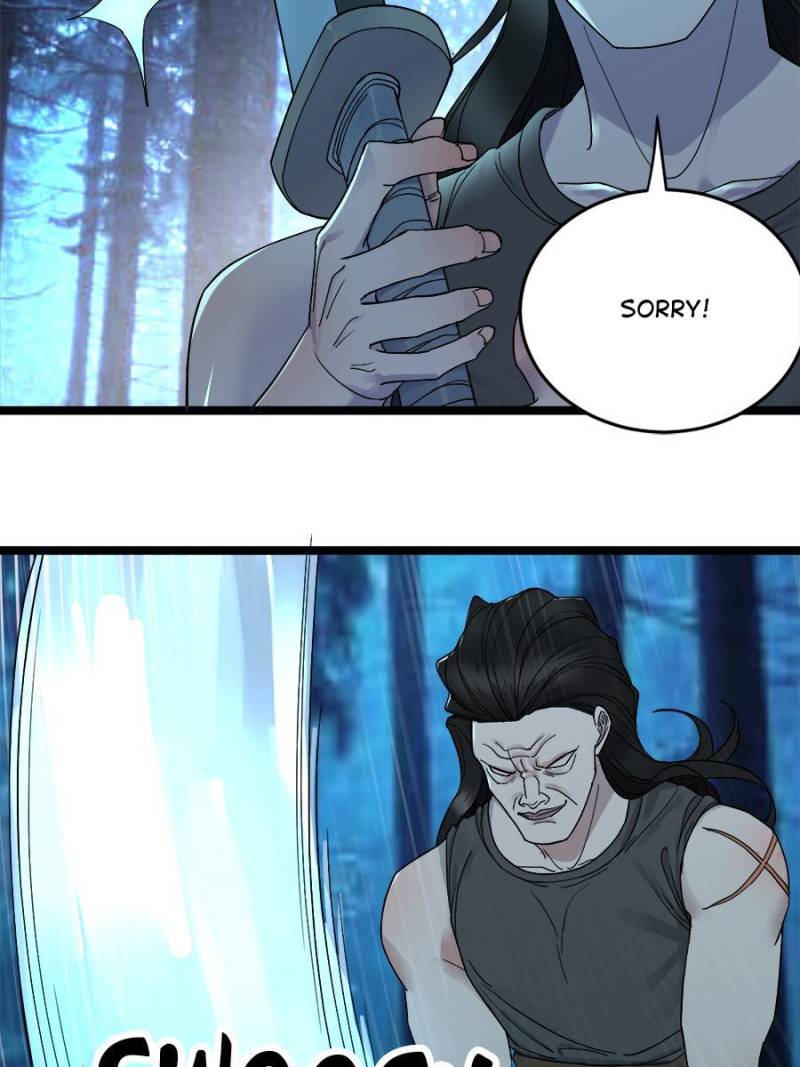 Ultimate Son-in-Law Chapter 1 - Page 217