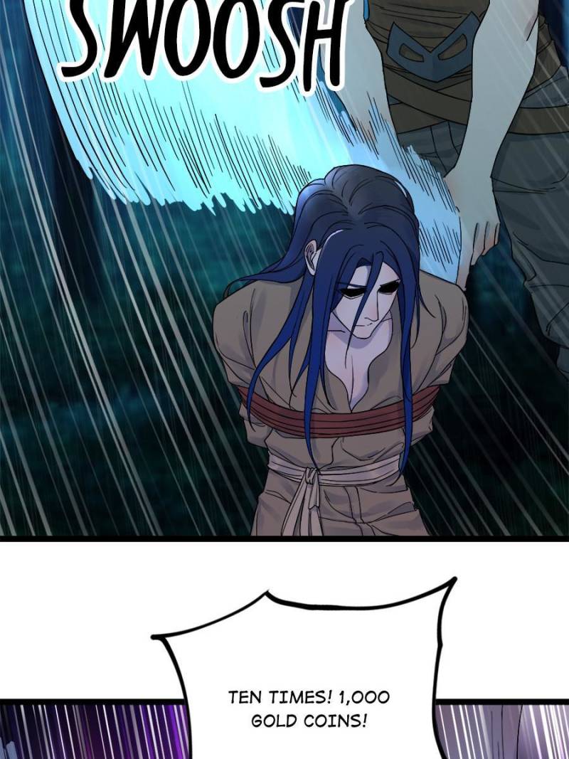 Ultimate Son-in-Law Chapter 1 - Page 218