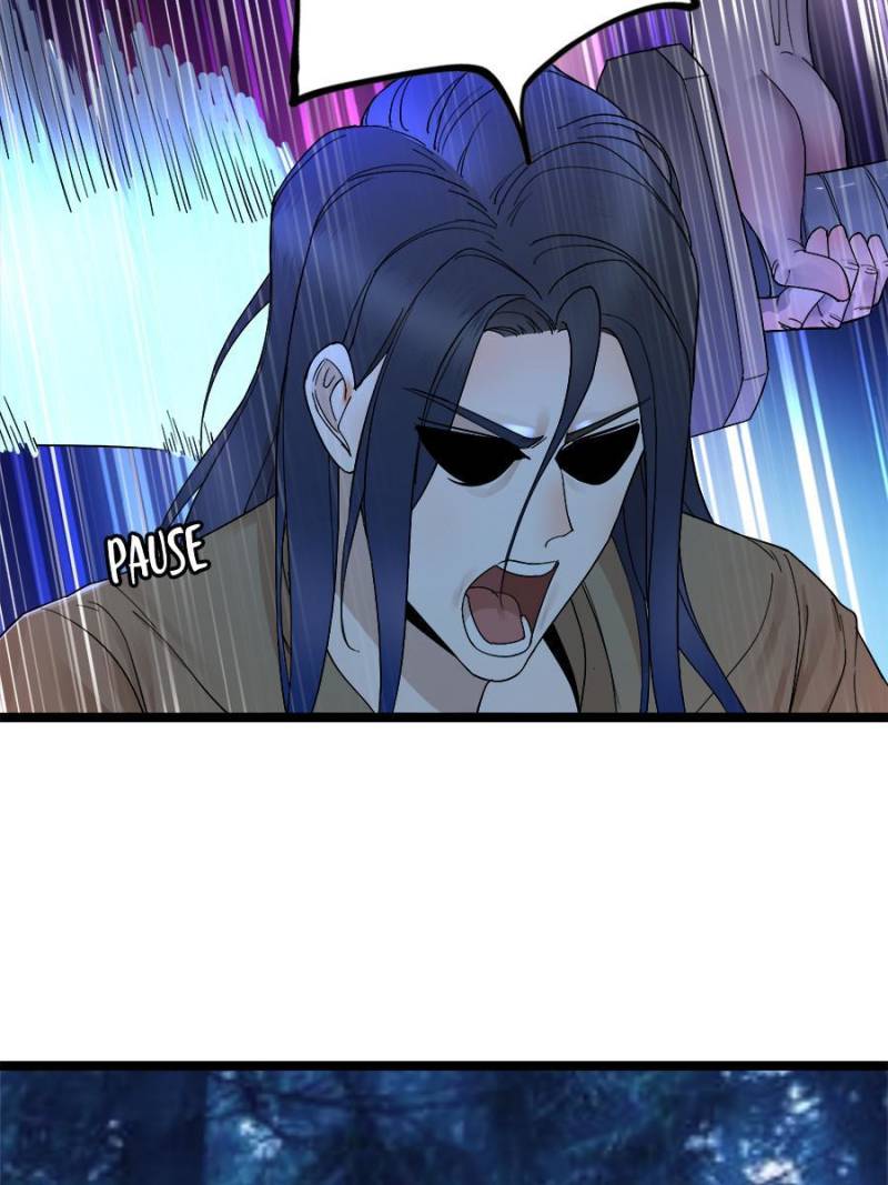 Ultimate Son-in-Law Chapter 1 - Page 219