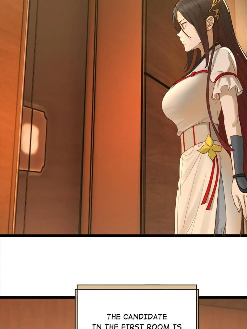 Ultimate Son-in-Law Chapter 10 - Page 4
