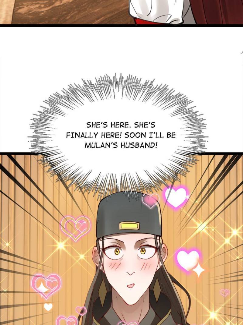 Ultimate Son-in-Law Chapter 10 - Page 6