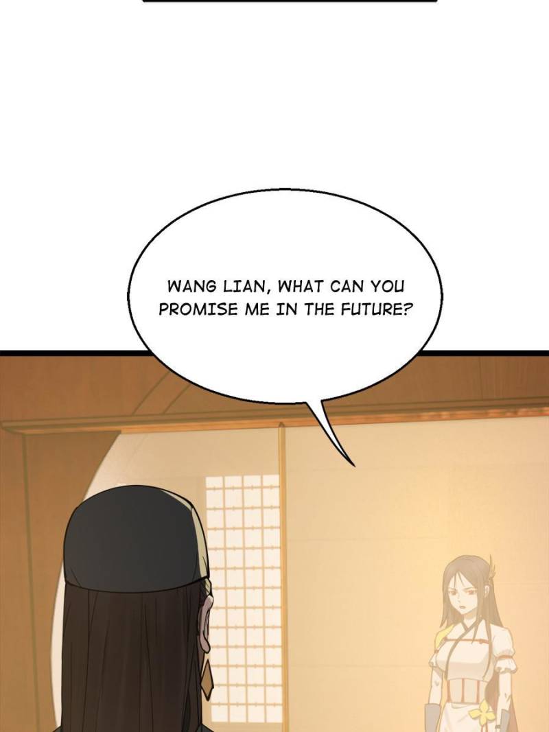 Ultimate Son-in-Law Chapter 10 - Page 9