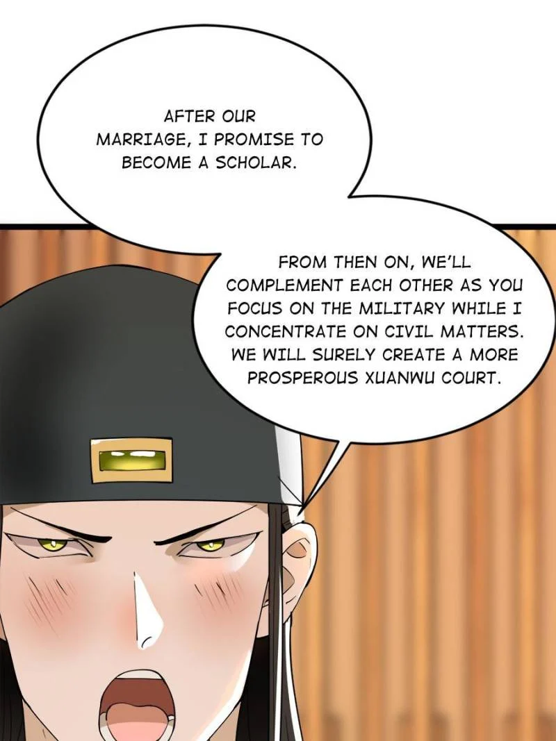 Ultimate Son-in-Law Chapter 10 - Page 13