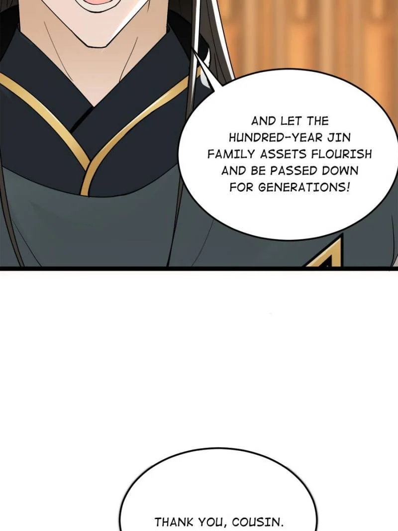 Ultimate Son-in-Law Chapter 10 - Page 14