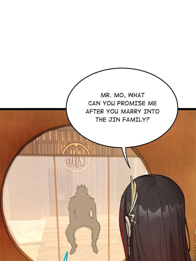 Ultimate Son-in-Law Chapter 10 - Page 18