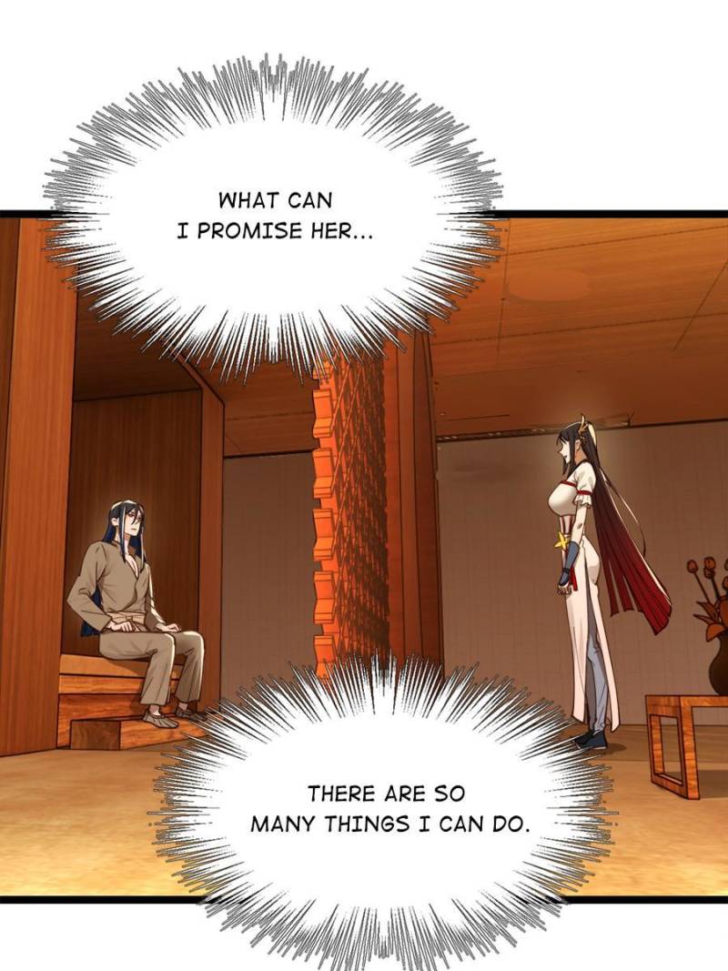 Ultimate Son-in-Law Chapter 10 - Page 25