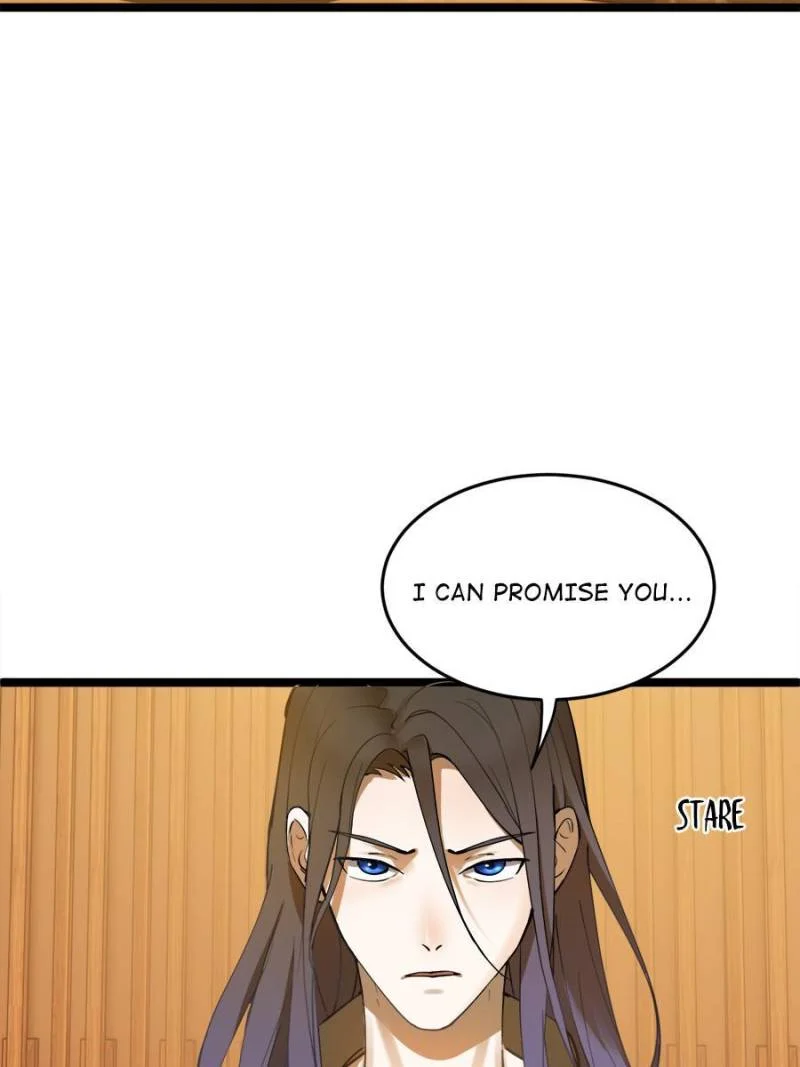 Ultimate Son-in-Law Chapter 10 - Page 29