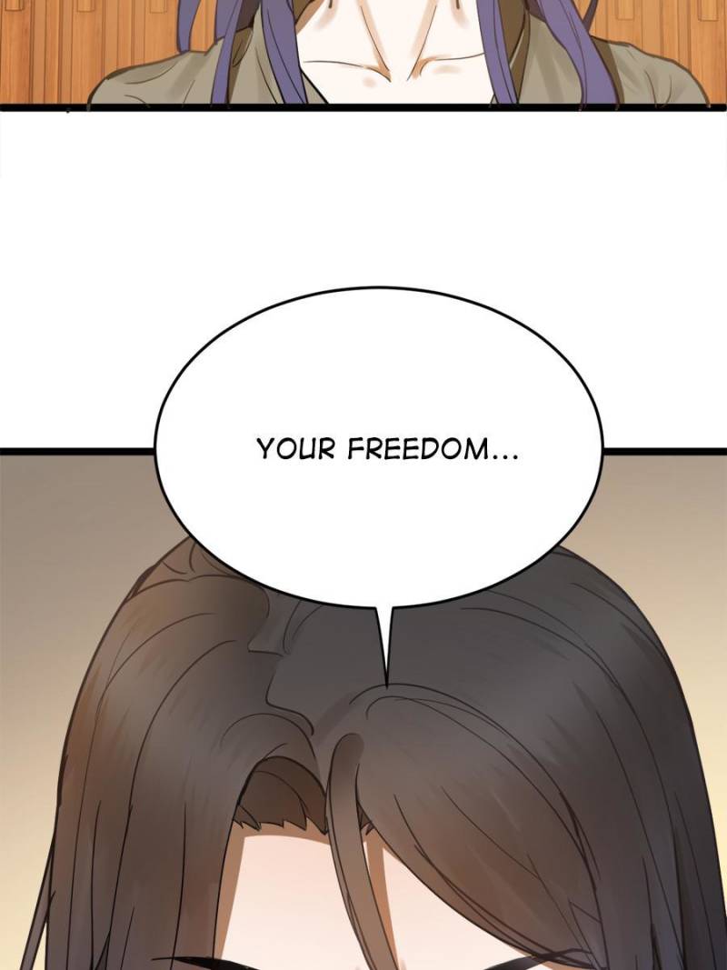 Ultimate Son-in-Law Chapter 10 - Page 30