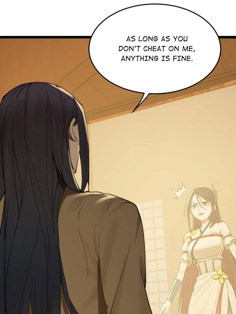 Ultimate Son-in-Law Chapter 10 - Page 32