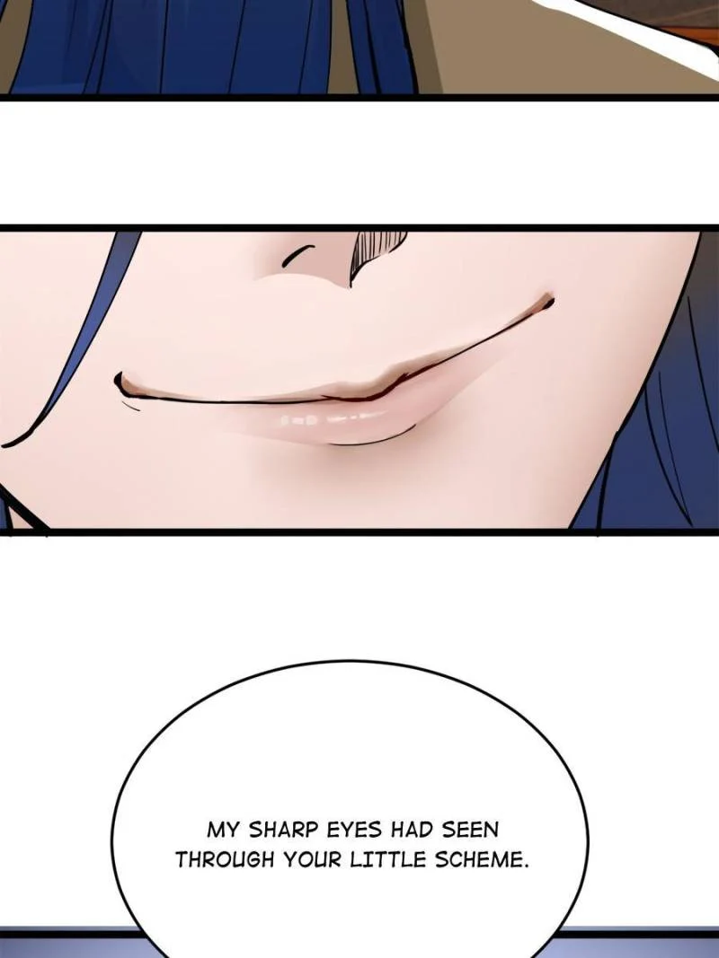 Ultimate Son-in-Law Chapter 10 - Page 41