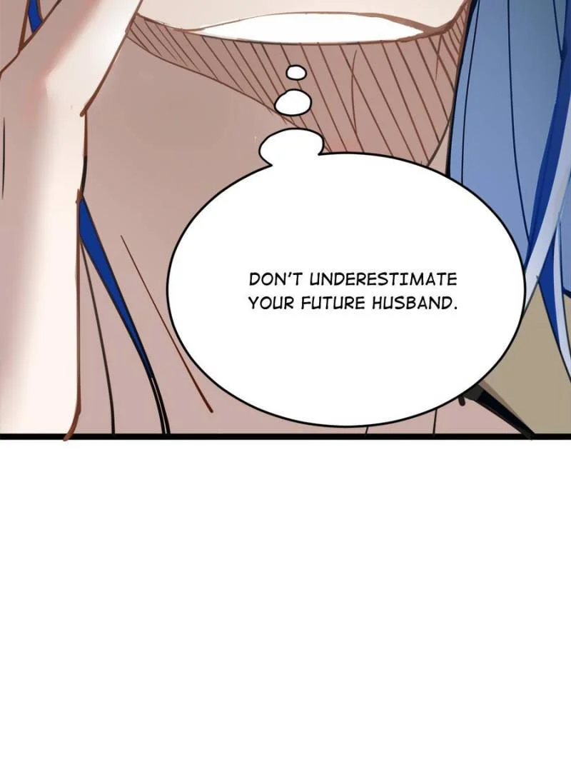 Ultimate Son-in-Law Chapter 10 - Page 43