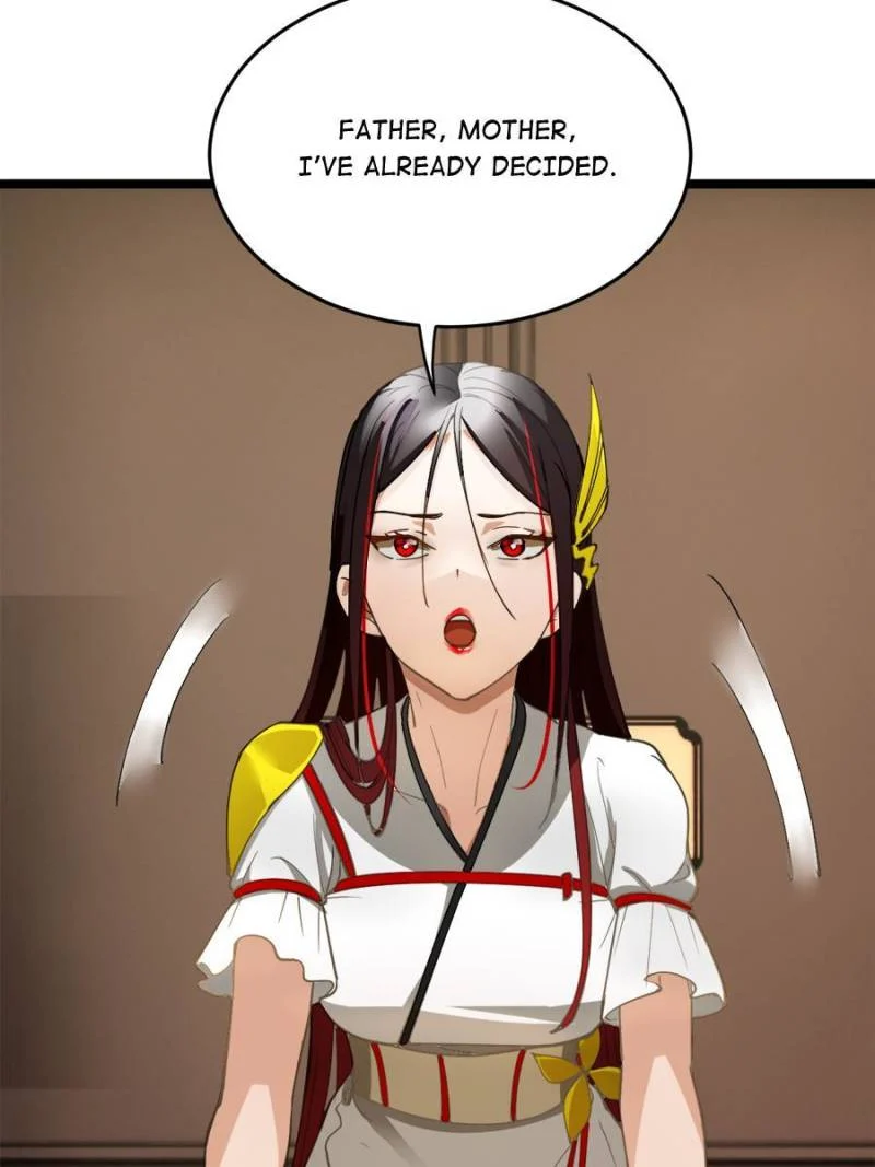 Ultimate Son-in-Law Chapter 10 - Page 45